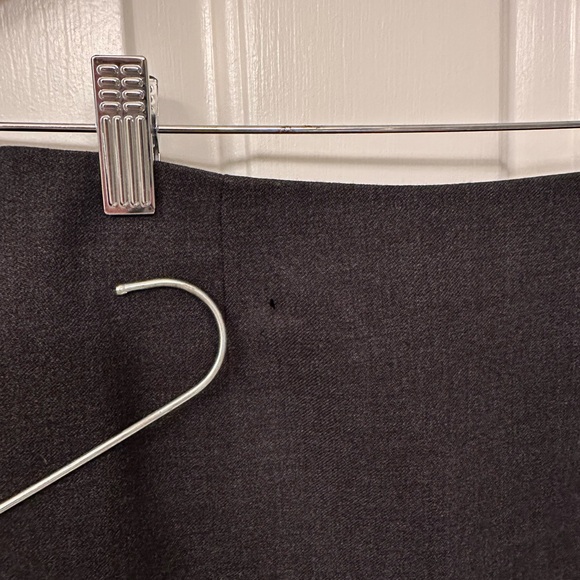 Pencil skirt, EU size 40 - Picture 3 of 6